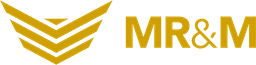 MR&M